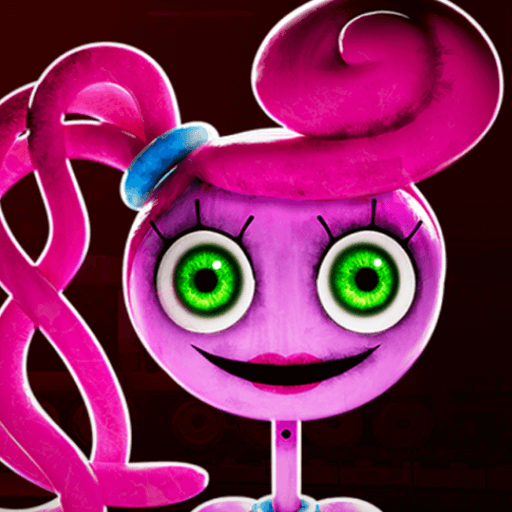 poppy playtime chapter 2 apk download for android free
