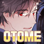 Psycho Boyfriend – Otome Game Dating Sim