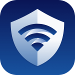 Signal Secure VPN – Robot VPN