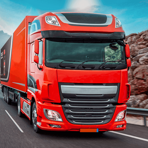Silkroad Truck Simulator 2022 V2 76 MOD APK Unlimited Money Download silkroad-truck-simulator-2022-v2-76-mod-apk-unlimited-money-download
