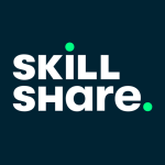 Skillshare – Online Classes