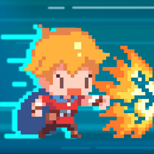 Wizard Legend MOD APK 2.5.2 (Unlimited Money) for Android