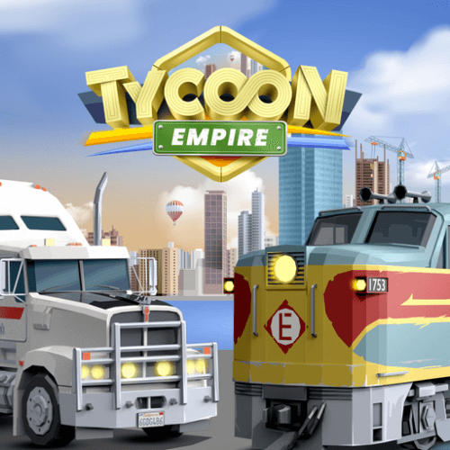 transport-tycoon-empire-v2-0-0-mod-apk-free-rewards-no-ads-download