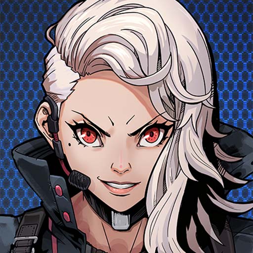 Xeno Command v1.3.9 MOD APK (Menu, Damage, All Unlocked) Download