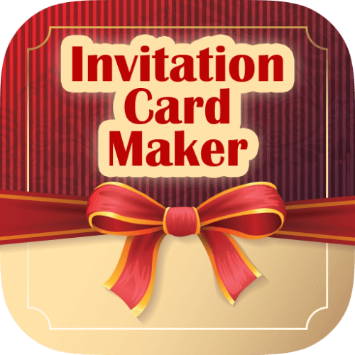 1invite v51.0 MOD APK (Premium Unlocked) Download