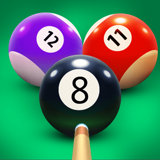 8 Ball Clash V3.0.11 Mod Apk (Long Line) Download