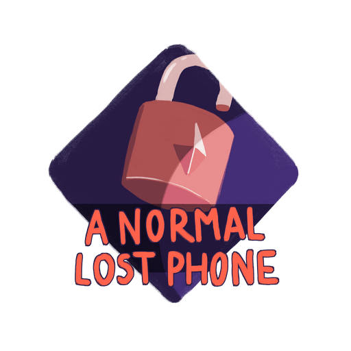 a-normal-lost-phone-v2-apk-full-game-download