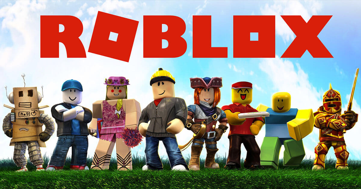 roblox-v2-01-arceus-x-apk - Roblox