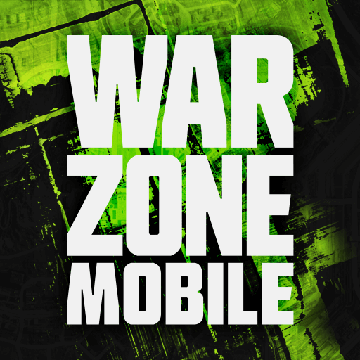 Call of Duty Warzone Mobile APK (by Activision) Download for Android