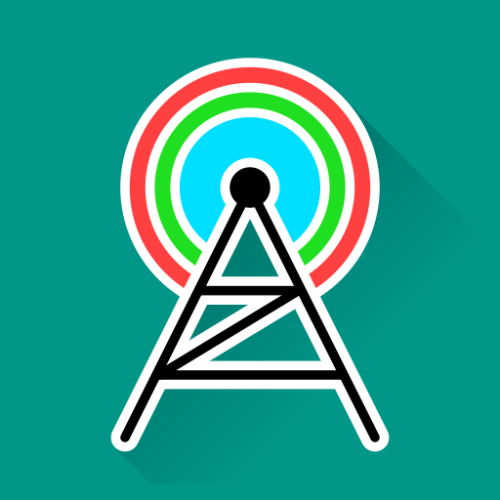 Cell Tower Locator v1.58 MOD APK (Pro Unlocked) Download