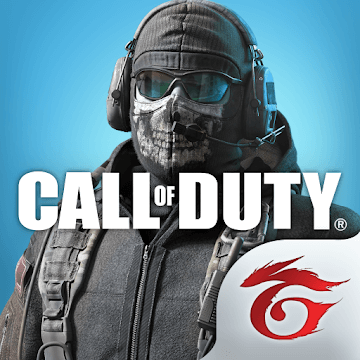 Call of Duty Mobile Mod Apk 1.0.42 (Mod Menu)