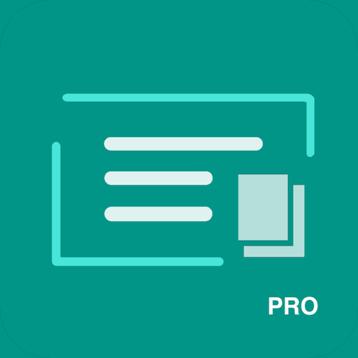 Copy Text On Screen Pro v2.3.8 APK (Patched) Download