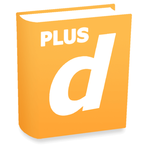 Dict cc Dictionary V13 0 3 APK Full Paid Download pin-von-just-tired-auf-bingo-festessen-bingo-weihnachtsfilme