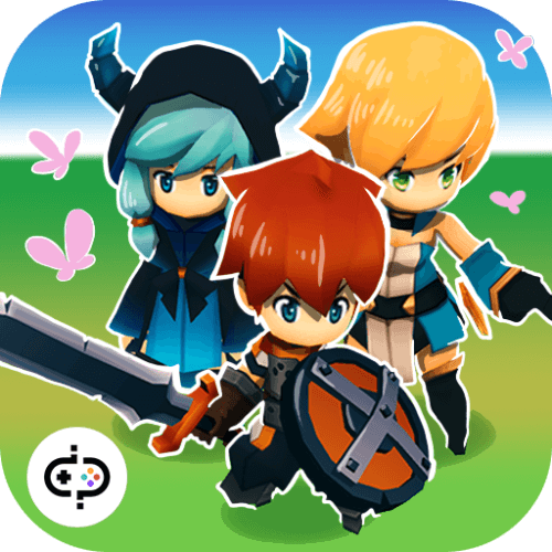 Dungeons and Honor v1.8.4 MOD APK (Unlimited Money, Energy) Download