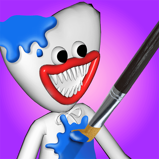 Figurine Art v0.2.0 MOD APK (Unlimited Money, Adfree) Download