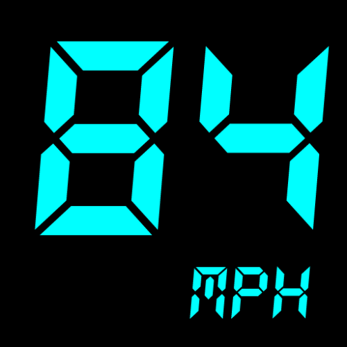 GPS Speedometer Odometer v2.2.4 MOD APK (VIP Unlocked) Download