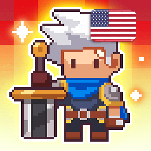 Idle RPG The Game is Bugged! v1.20.77 MOD APK (No Skill CD) Download