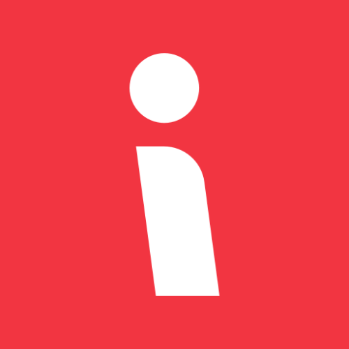 itel-os-launcher-v8-6-0-42-mod-apk-premium-unlocked-download