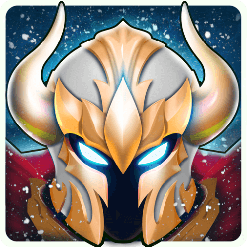 school of dragons mod apk unlimited everything
