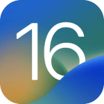 IOS Launcher MOD APK v6.2.5 (No ADS) - Jojoy