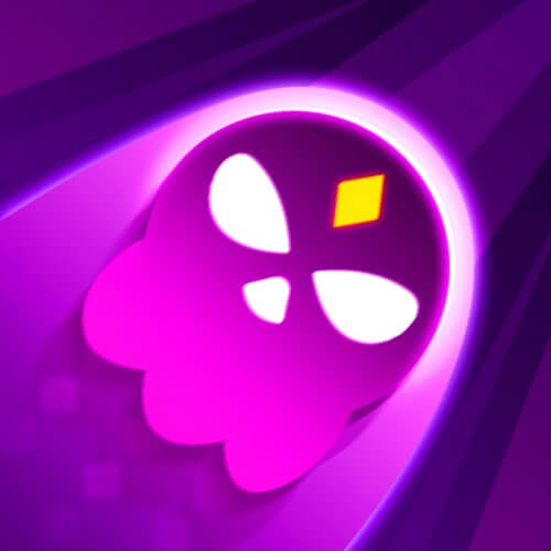 Monster Crushing Balls v1.2.0 MOD APK (Unlimited Money, God Mode) Download