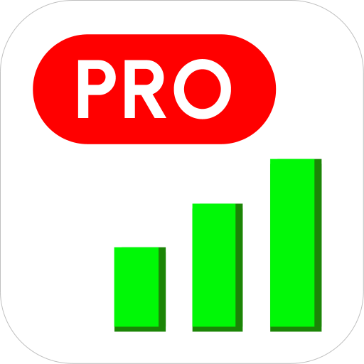 Network Monitor Mini Pro V1.0.270 Apk (Full Patched) Download