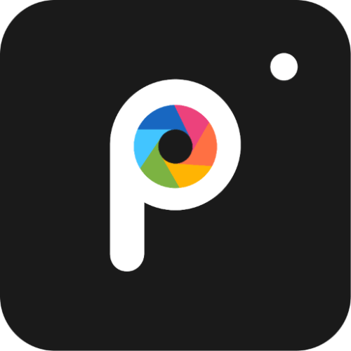 PhotoFix v3.2.1 MOD APK (Premium Unlocked) Download