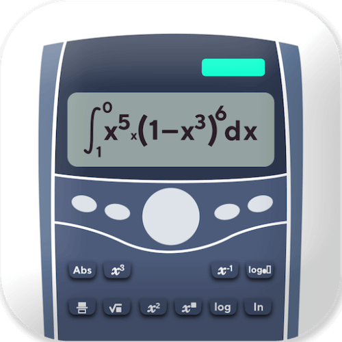 991 EX Calculator v6.0.6.642 MOD APK (Premium Unlocked) Download
