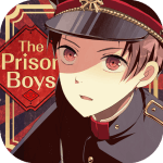 The Prison Boys