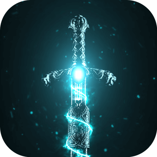 The Sword of Rhivenia v1.0.9 MOD APK (Unlocked All , Boosted) Download