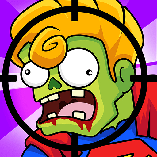 Zombie City: Survival para Android - Baixe o APK na Uptodown