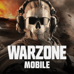 Call of Duty Mobile MOD APK v1.0.42 (Unlimited Money/CP)