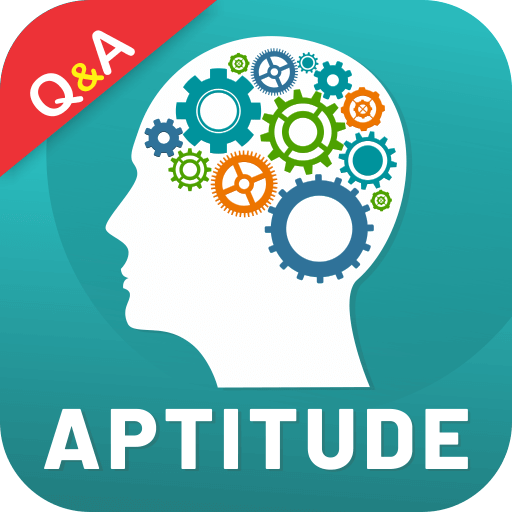 aptitude-test-and-preparation-v7-8-mod-apk-no-ads-download