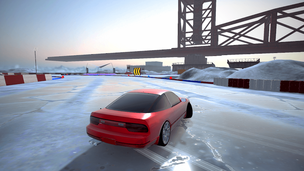 Drift Hunters Pro Unblocked - Play Drift Hunters Pro on PC