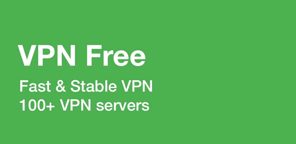 Easy VPN – Unblocked Internet
