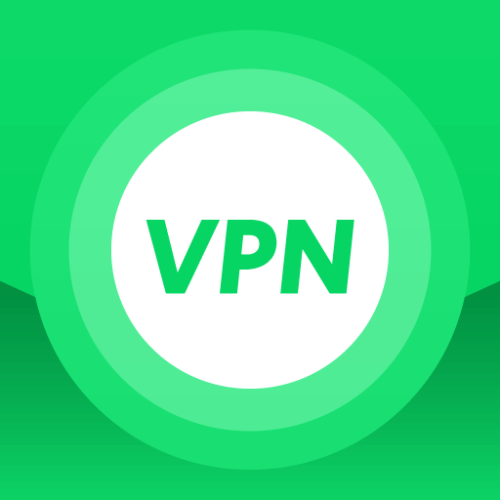 Easy VPN - Unblocked Internet v4.3.0 MOD APK (Premium Unlocked) Download