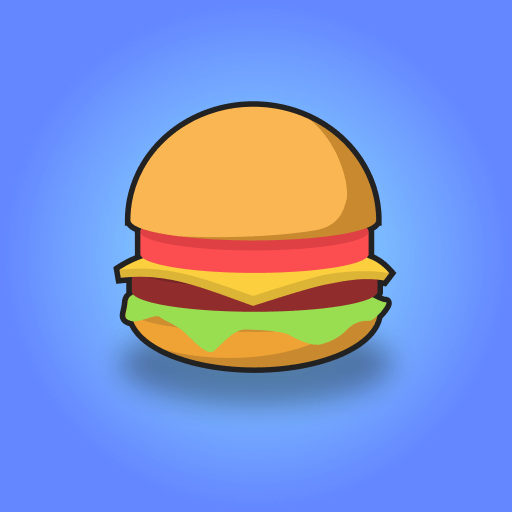 Eatventure v1.9.2 MOD APK (Unlimited Money, Free purchases, Free Reward