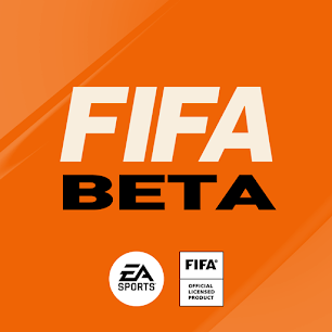 FIFA Soccer v18.1.01 MOD APK (Perfect Skill, Dumb Enemy, Speed