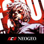 code The King Of Fighters 98 KOF98 Apk Download for Android- Latest version  1.0- th3.king.of.fighters98