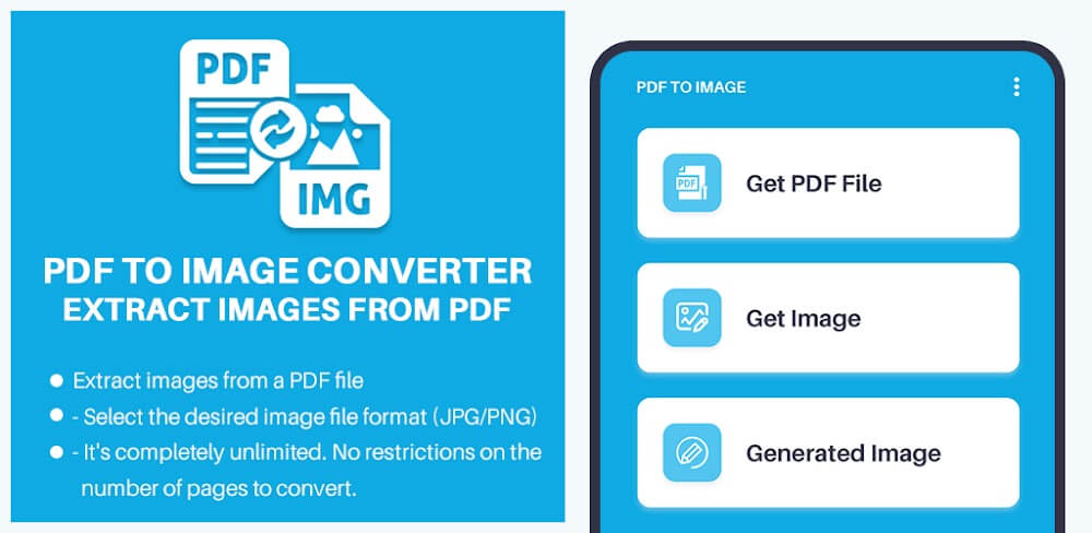 MB To KB Converter For PDF How To Convert PDF MB To KB 43 OFF