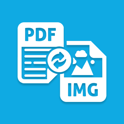 PDF to Image Converter Extra v1.4 MOD APK (Premium Unlocked) Download