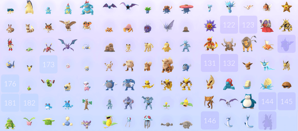 Hack Pokemon GO v0.297.0 MOD APK (Teleport, Joystick, AutoWalk) mới nhất 2024 Pokemon_go_pokedex_how_many_pokemon_are_there-e1666892561846