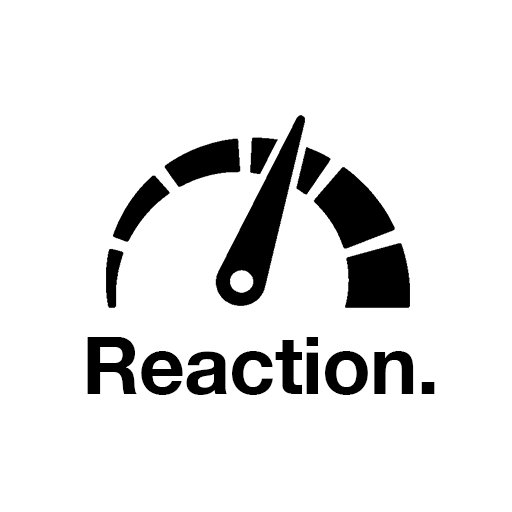 Reaction Training v9.5.9 MOD APK (All Content Unlocked) Download