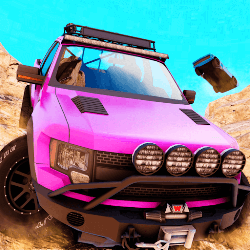 stunt-legends-insane-stunt-car-500x500.jpg