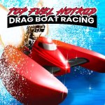 TopFuel: Boat Racing Game 2022