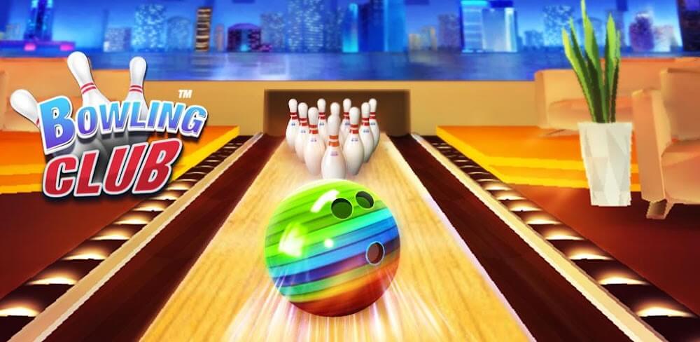 PLAY WITH ME CLUB EDITION #011 – Bowling Rodło