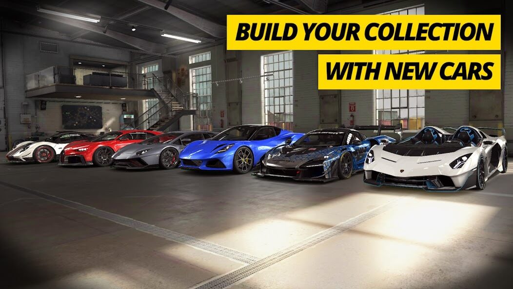 Hack CSR Racing 2 v4.9.0 MOD APK + OBB (Menu/Free Shopping/Unlocked) Csr-2-2