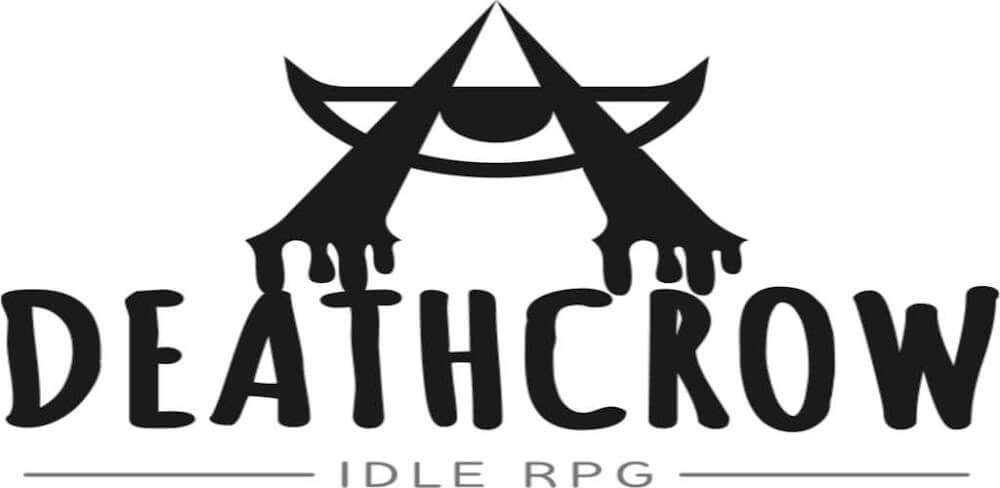 Death Crow IDLE RPG