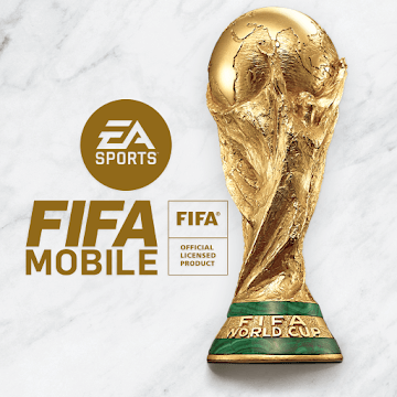 Stream How to Get FIFA 23 on Your Android Phone with the FIFA Mobile 23  Beta APK from Ben