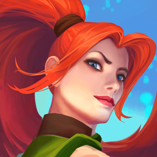 game-of-titans-v0-2-mod-apk-no-skill-cd-download